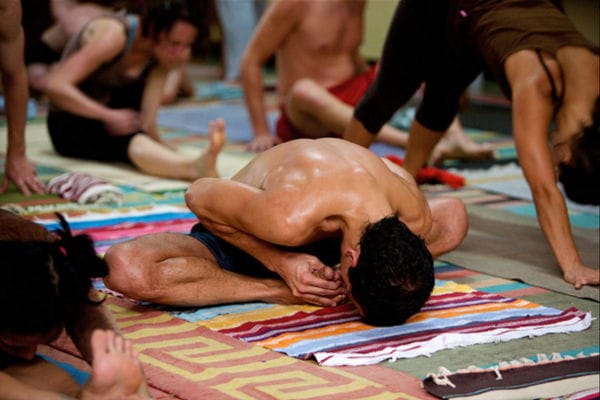 8.practica mysore style en kpjayi