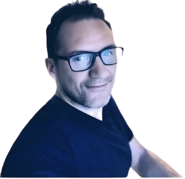 instituto nirodha ignacio de frutos