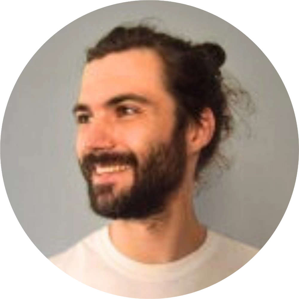 alfonso izquierdo testimonials