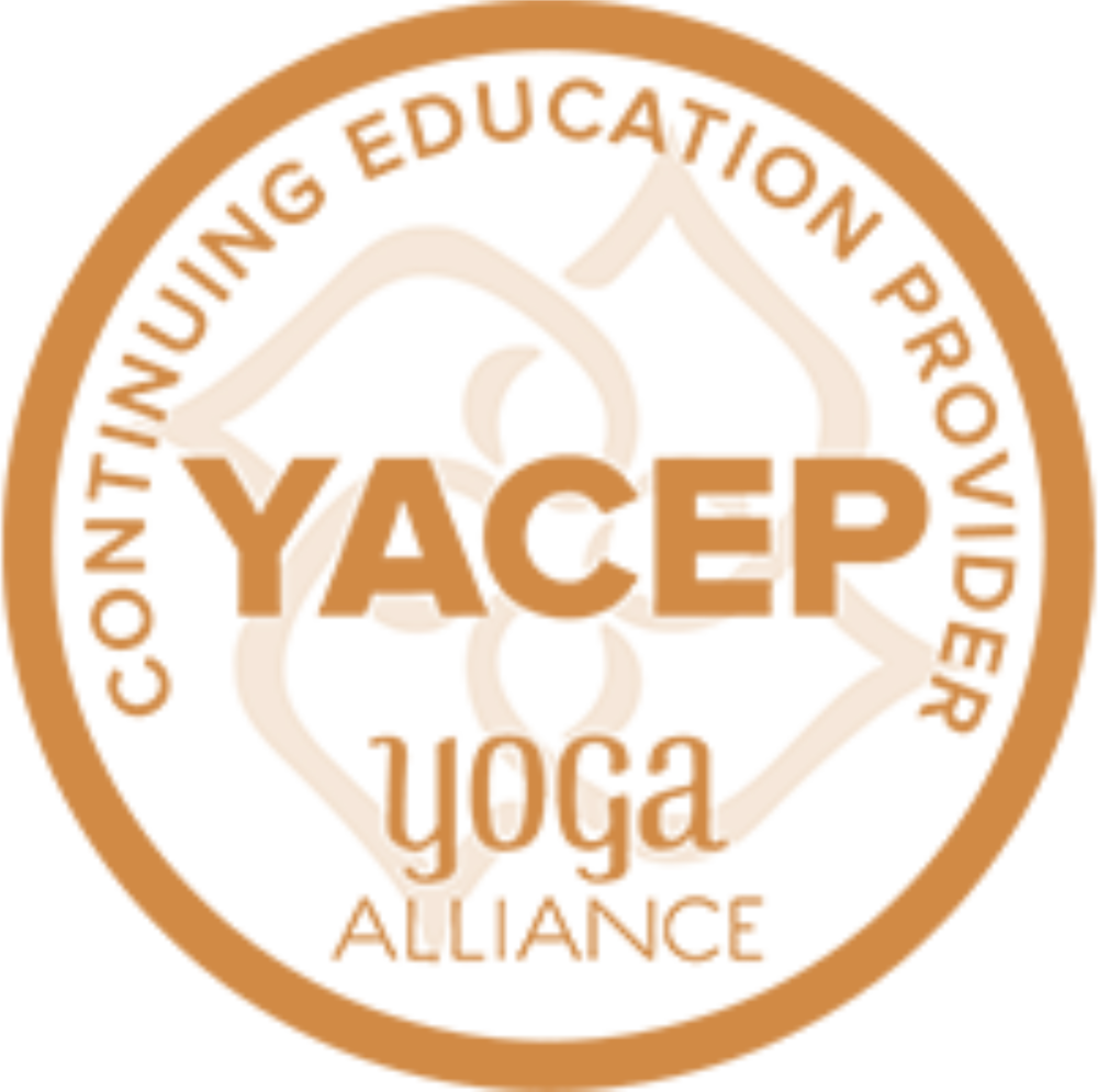 instituto nirodha certificador yacep logo naranja instituto nirodha certificador yacep logo naranja