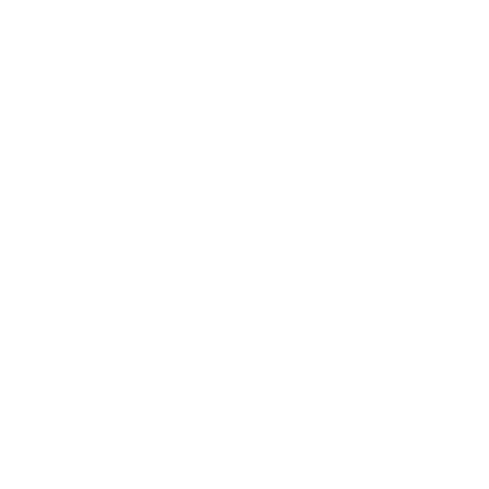 instituto nirodha formacion en yoga sutra de patañjali calendario