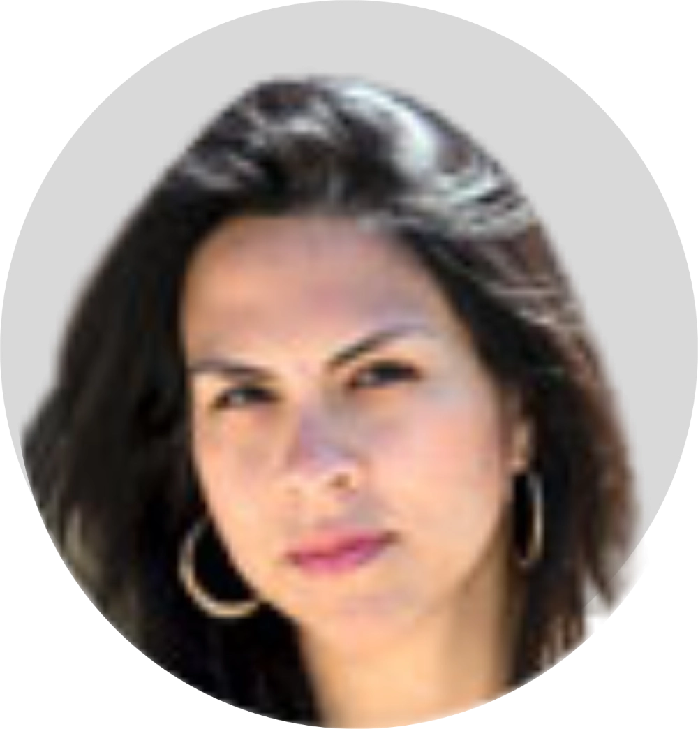 tania swayne testimonials
