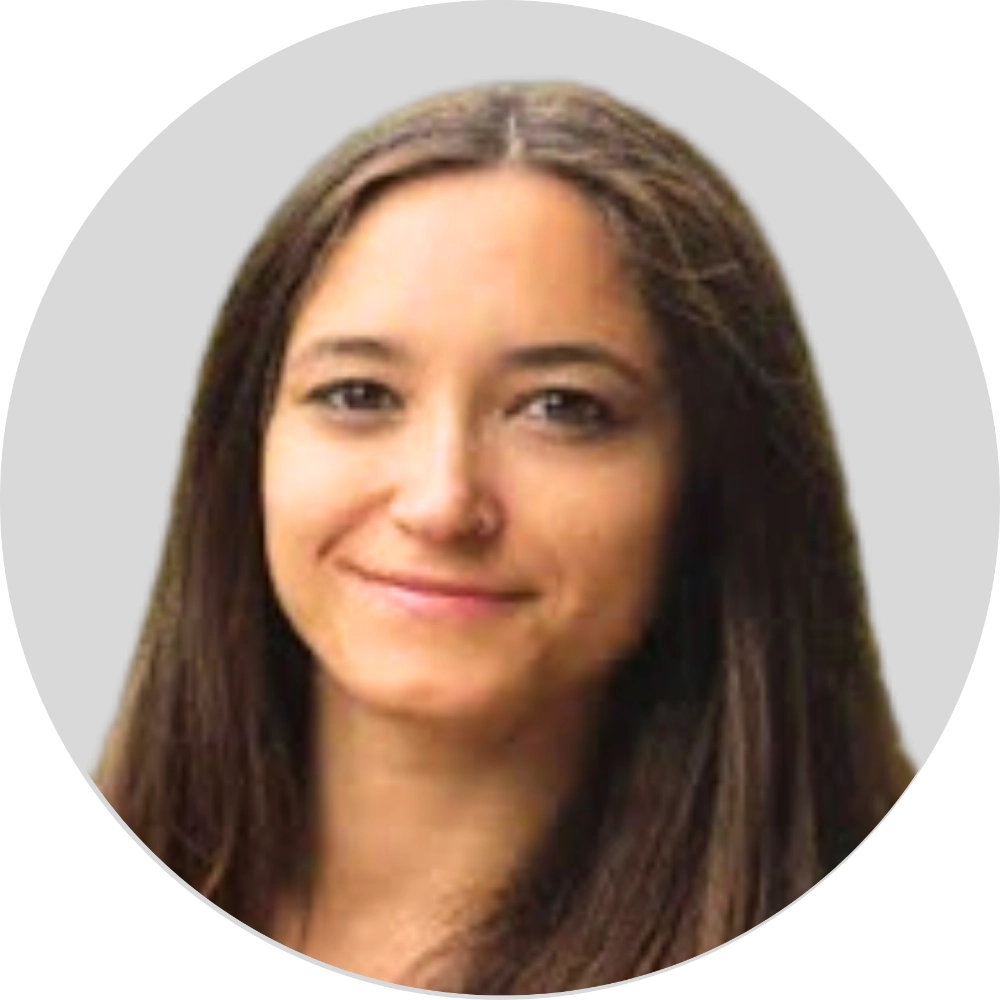xandra campo testimonials