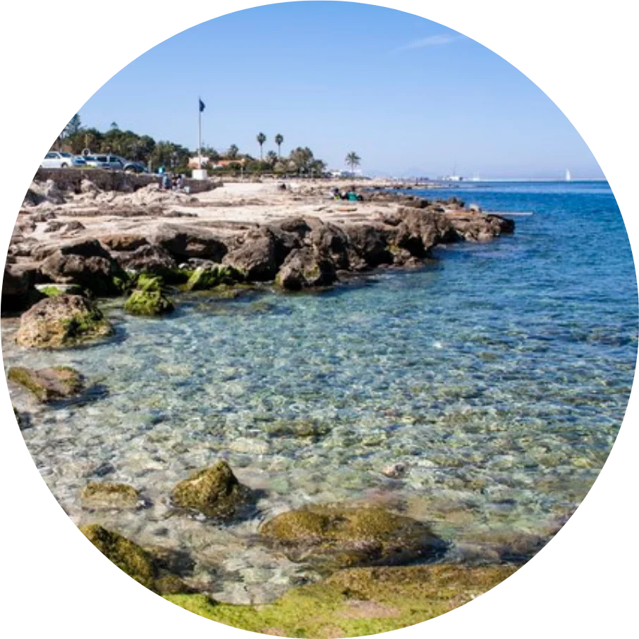 denia organiza el encuentro de ashtanga yoga – denia 2026