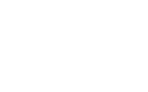 icono persona en ashtanga yoga en denia 2026