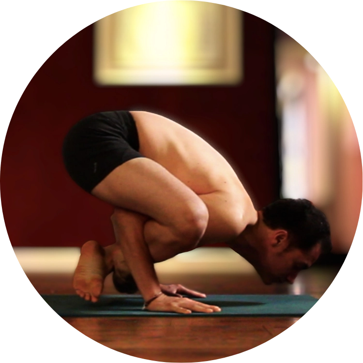 practica diaria mysore en encuentro de ashtanga yoga – denia 2026